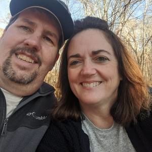 Meet your Posher, Ronda